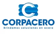 Client